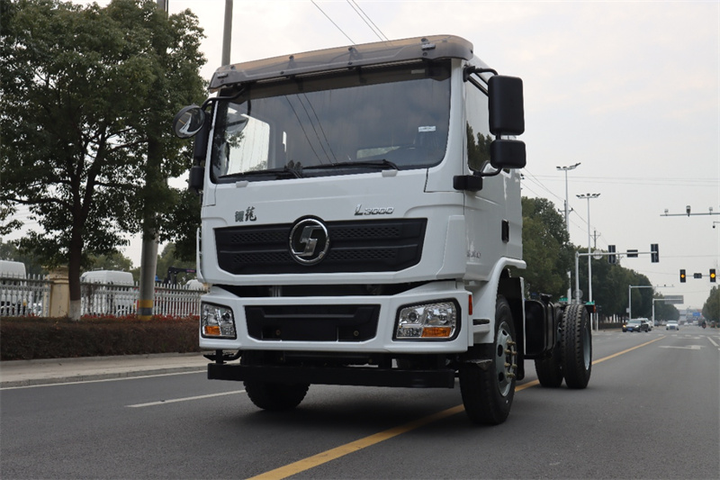 ��ˮ܇�r���(b��o)�r-�˽���ˮ܇�ăr��͈�(b��o)�rԔ��