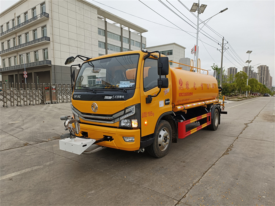 10����ˮ܇�S�҈�(b��o)�r(ji��)-10����ˮ܇�����X