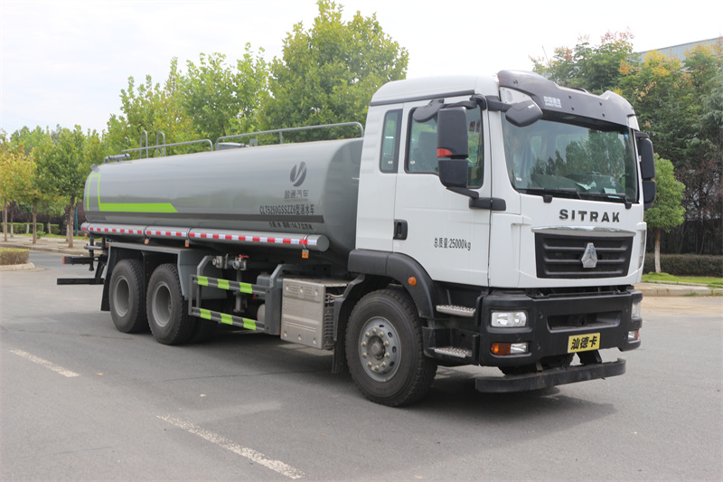 18����ˮ܇�S�҈�(b��o)�r-18����ˮ܇�����X