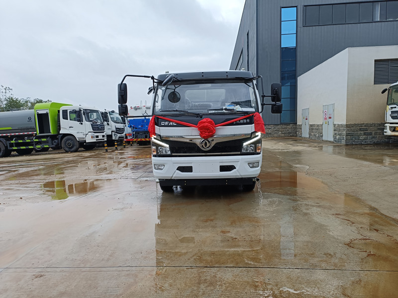 ���֞�ˮ܇-2�֞�ˮ܇�����X-m.yjshwx.com