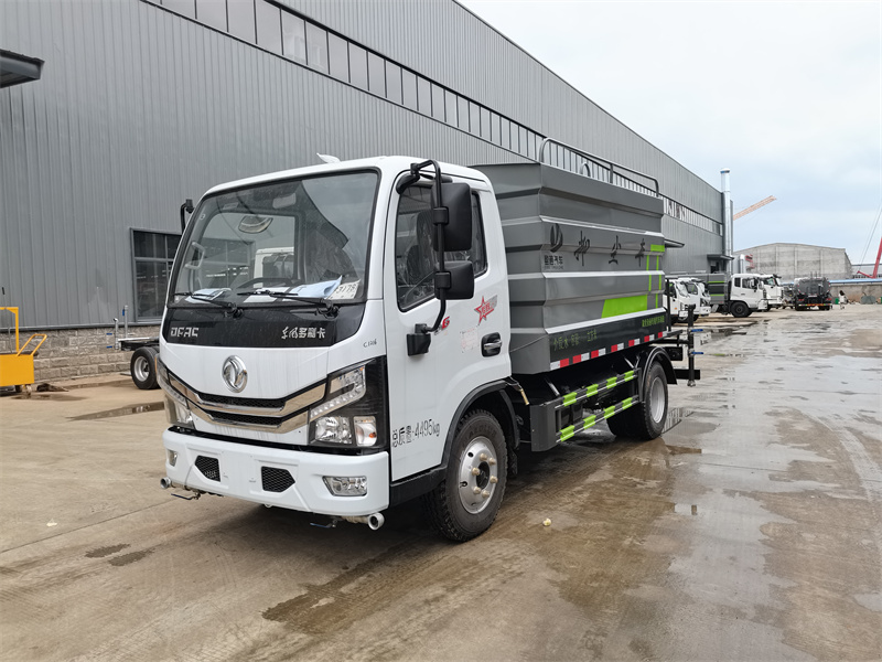 ���֞�ˮ܇�r(ji��)��-���֞�ˮ܇��(b��o)�r(ji��)-m.yjshwx.com