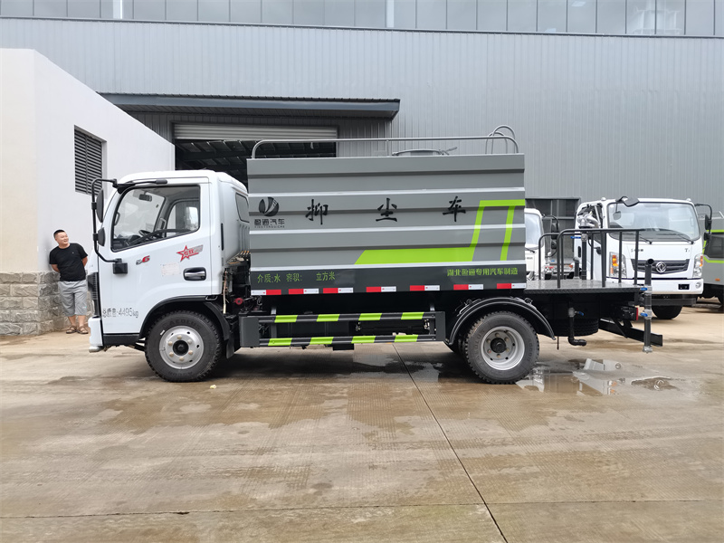 �|�L(f��ng)�{(l��n)�ƞ�ˮ܇(ch��)-�|�L(f��ng)7���{(l��n)�ƞ�ˮ܇(ch��)