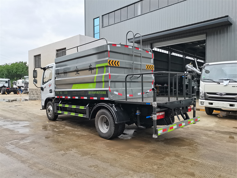 �|�L(f��ng)�{(l��n)�ƞ�ˮ܇(ch��)-�|�L(f��ng)7���{(l��n)�ƞ�ˮ܇(ch��)