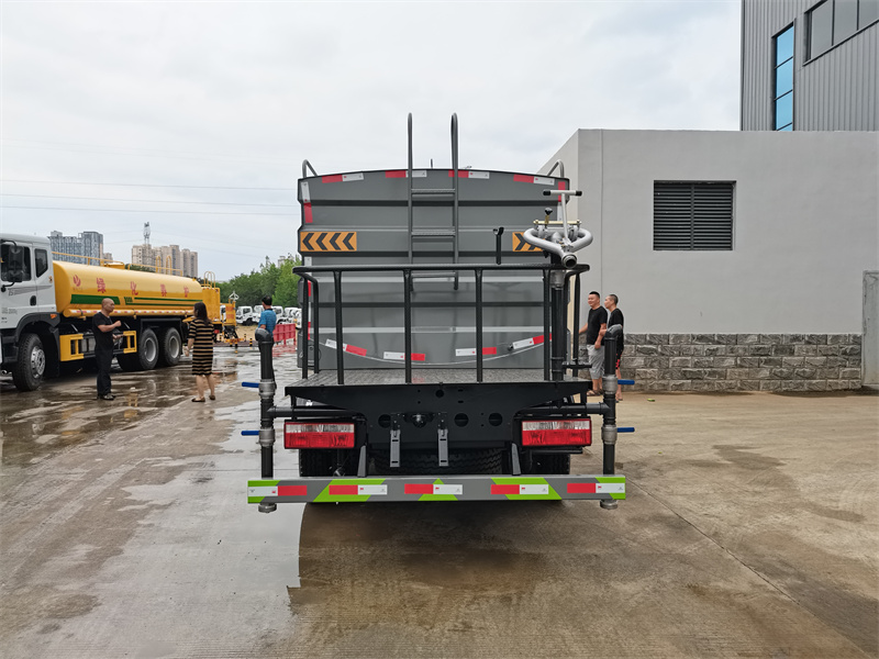 �|�L(f��ng)�{(l��n)�ƞ�ˮ܇(ch��)-�|�L(f��ng)7���{(l��n)�ƞ�ˮ܇(ch��)