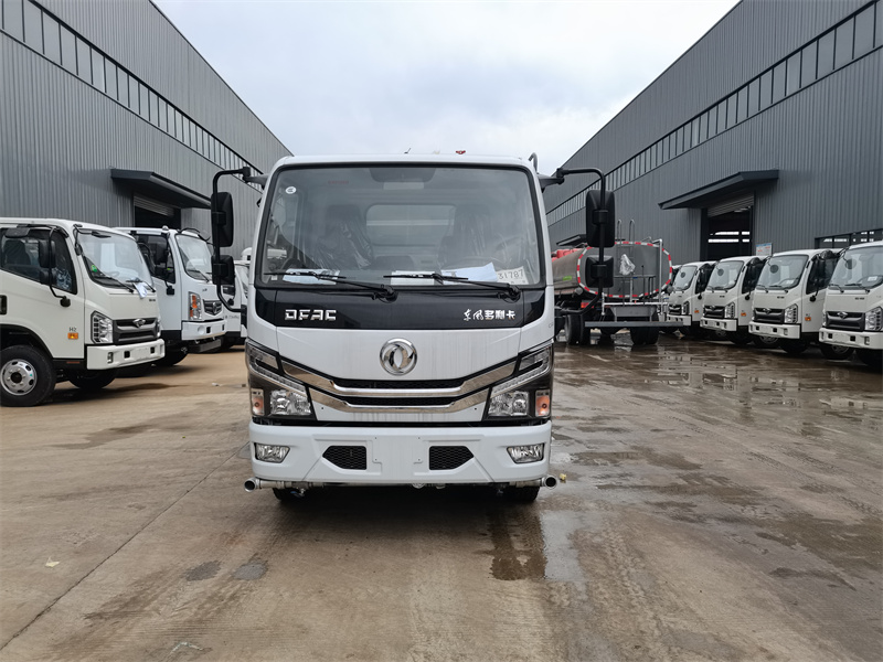 �|�L(f��ng)�{(l��n)�ƞ�ˮ܇(ch��)-�|�L(f��ng)7���{(l��n)�ƞ�ˮ܇(ch��)