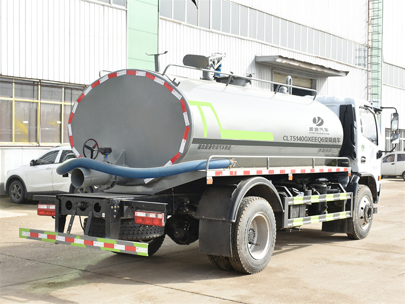 �|�L(f��ng)������10�����S܇