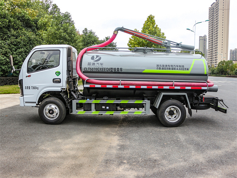 �|�L����5.5�����S܇-�|�L5�����S܇