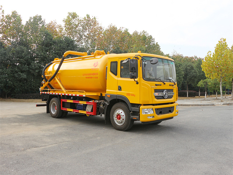 �|�LD9����܇-�|�L12������܇