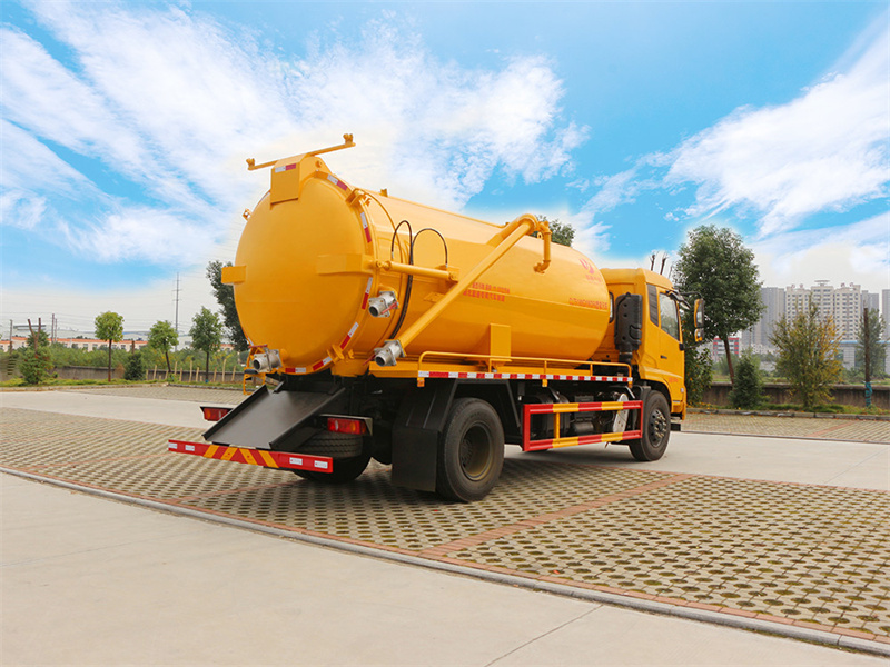 �|�L(f��ng)���\����܇-�|�L(f��ng)12������܇