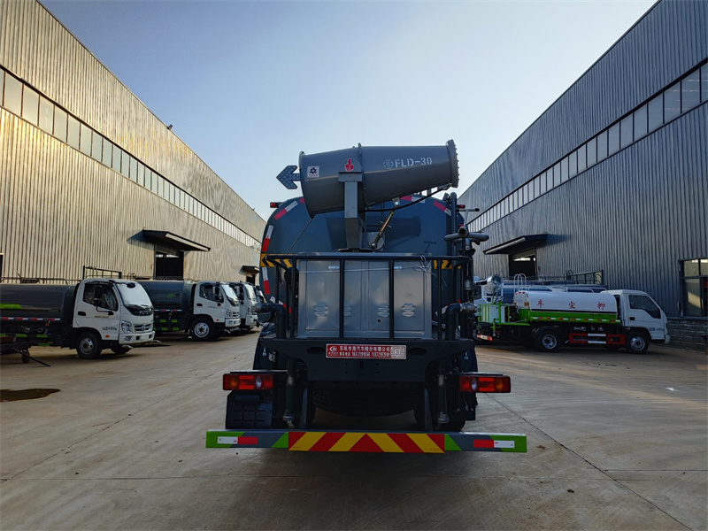 �|�L12���F�ڞ�ˮ܇-�|�LD3S�¿��F�ڞ�ˮ܇