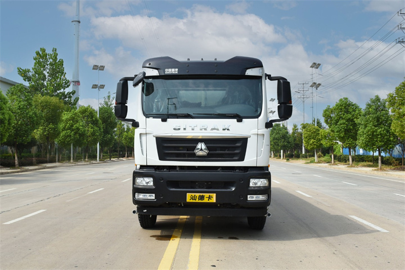 ����25���F�ڞ�ˮ܇-�����ǵ¿�25����ˮ܇