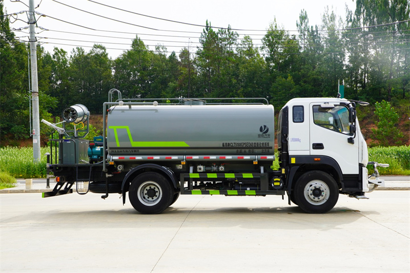 ����W�12-15���F�ڞ�ˮ܇-����W⏞�ˮ܇