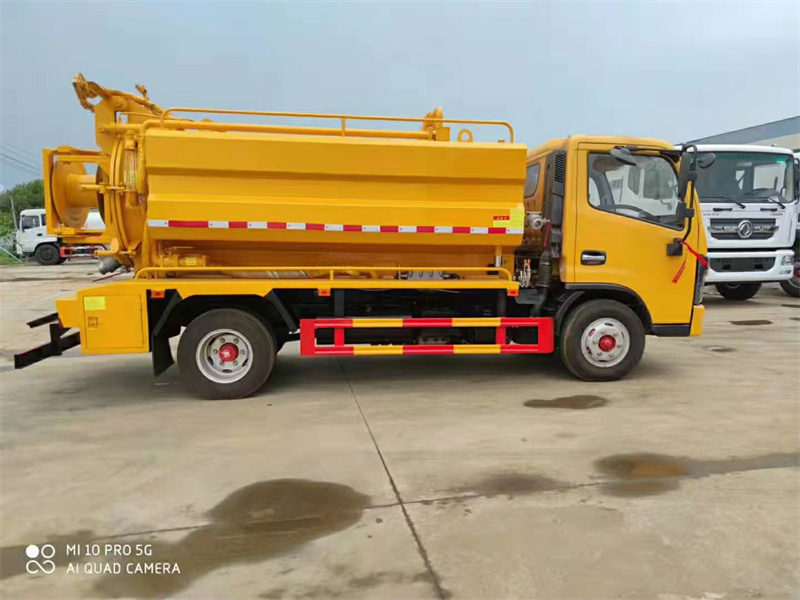 �|�L(f��ng)С������6����ϴ����܇(ch��)-�|�L(f��ng)�{(l��n)����ϴ����܇(ch��)