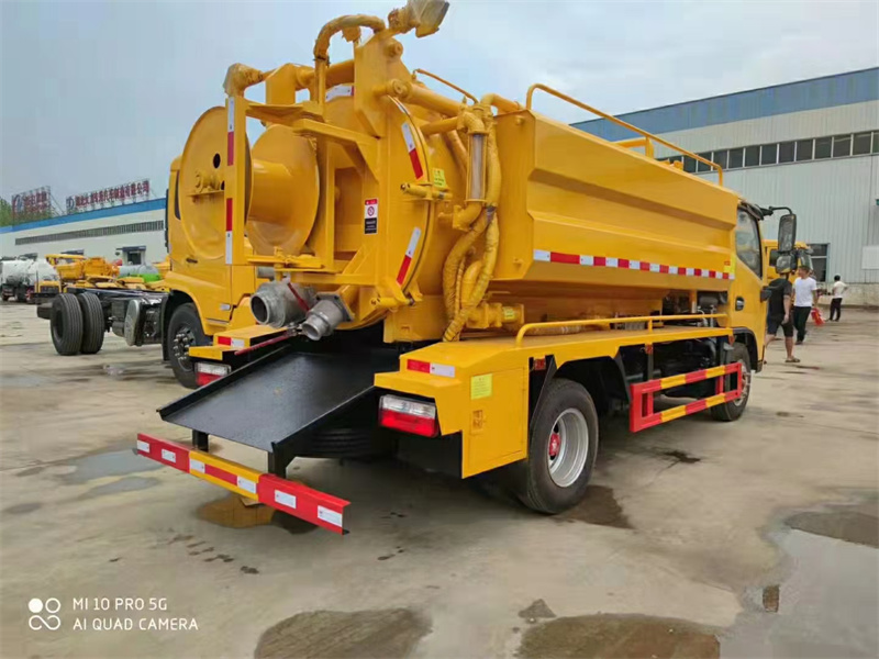 �|�L(f��ng)С������6����ϴ����܇(ch��)-�|�L(f��ng)�{(l��n)����ϴ����܇(ch��)