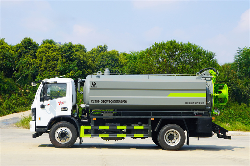 �|�L���d��ϴ����܇-�|�L12����ϴ����܇