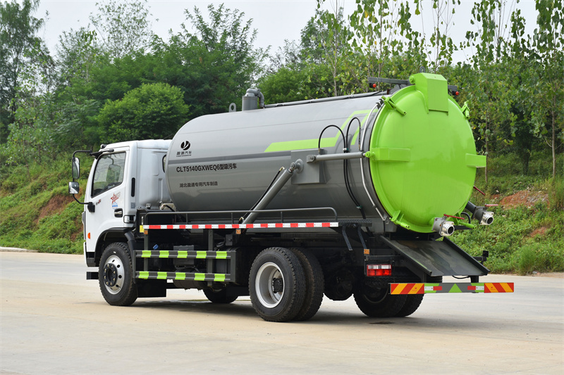 �|�L���d10������܇-�|�L10������܇