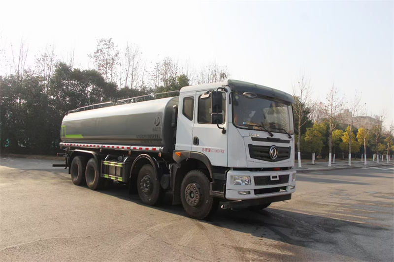 �|�L(f��ng)25����ˮ܇-�|�L(f��ng)�A��25����ˮ܇