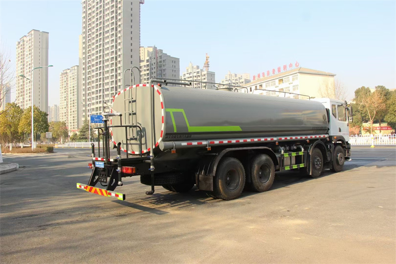 �|�L(f��ng)25����ˮ܇-�|�L(f��ng)�A��25����ˮ܇