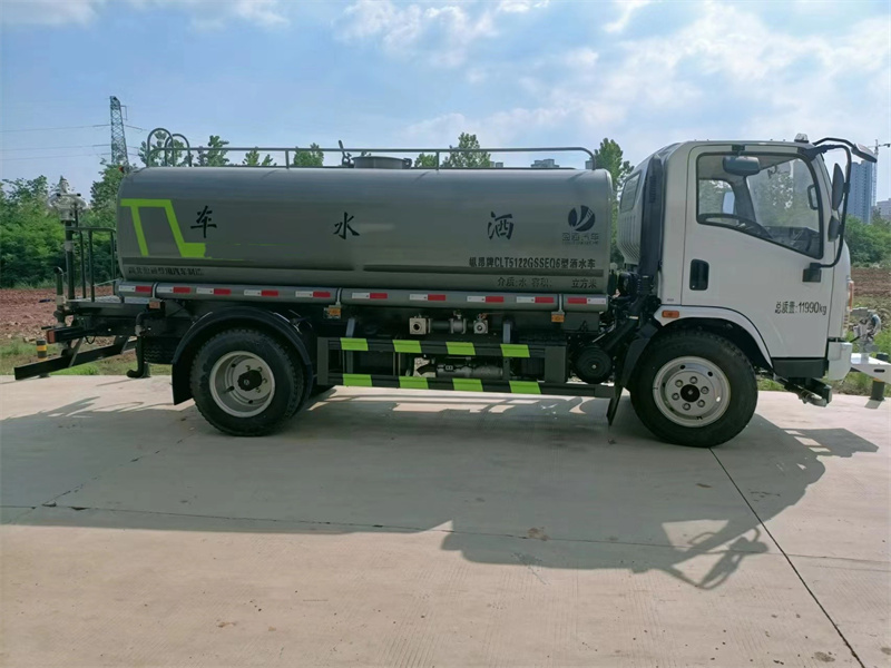 �|�L�A��8��,10����ˮ܇