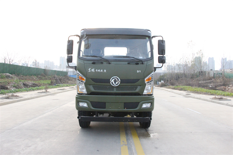 �|�L(f��ng)���(q��)��ˮ܇-�|�L(f��ng)���(q��)5����ˮ܇