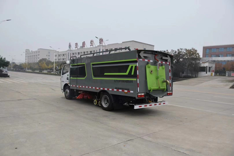 �|�L(f��ng)9��ϴ��܇-�|�L(f��ng)12��ϴ��܇