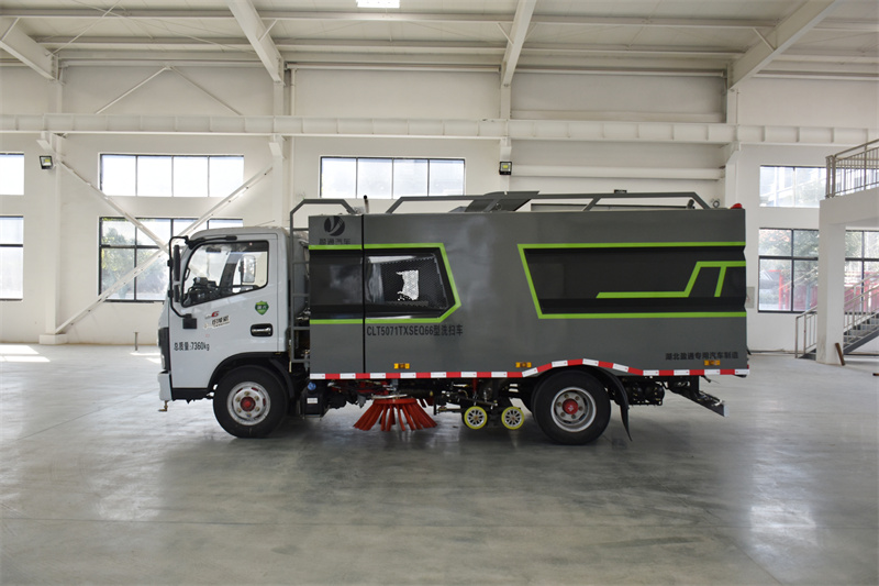 �|�L(f��ng)С������ϴ��܇(ch��)-�|�L(f��ng)5��ϴ��܇(ch��)