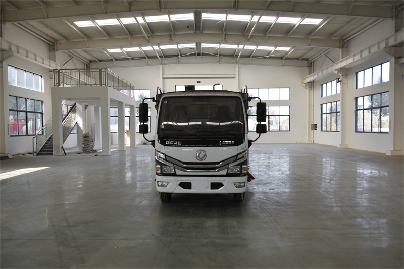 �|�L(f��ng)С������ϴ��܇(ch��)-�|�L(f��ng)5��ϴ��܇(ch��)