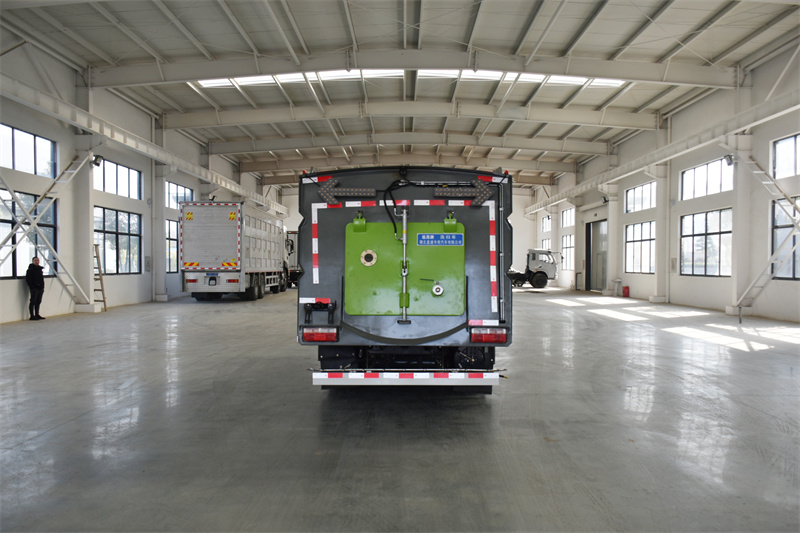 �|�L(f��ng)С������ϴ��܇(ch��)-�|�L(f��ng)5��ϴ��܇(ch��)