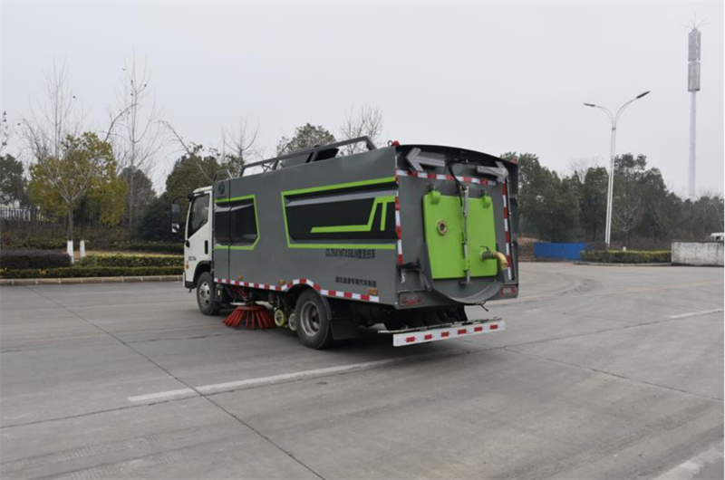 ����С��ϴ��܇-����5��ϴ��܇