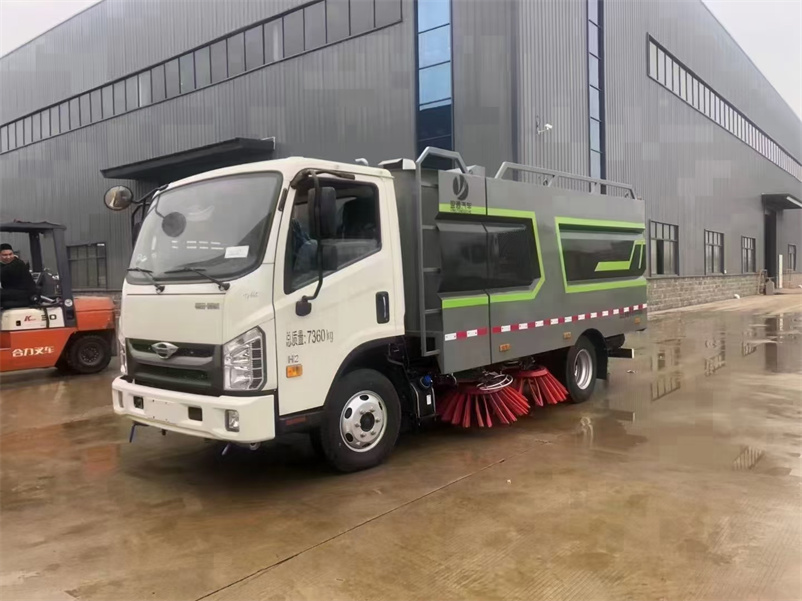 ����5����·܇-�����·܇