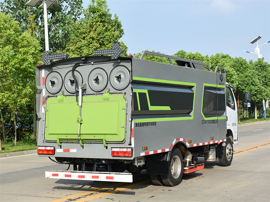 �|�L����5�����m܇