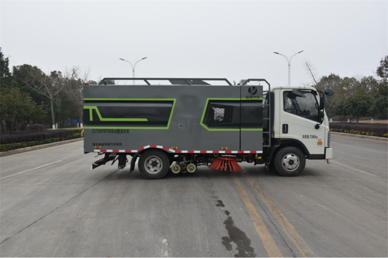 ����H2���m܇-����5�����m܇