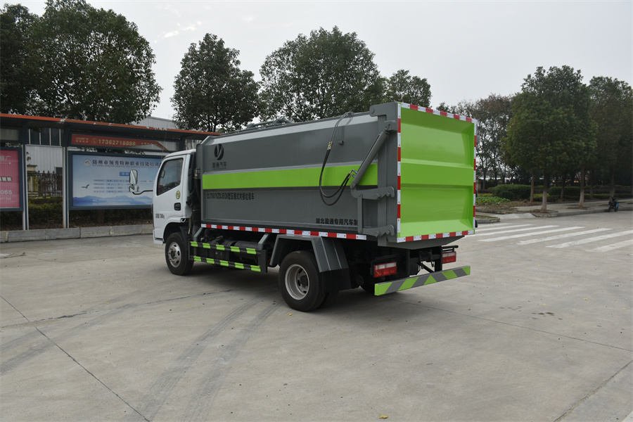 �|�L����5����Ͱ����܇-5����Ͱ��ж����܇