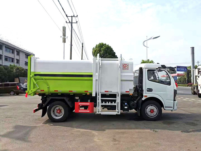 �|�L(f��ng)������8����Ͱ����܇(ch��)-8����Ͱ��ж����܇(ch��)