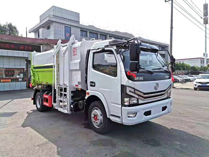 �|�L(f��ng)������8����Ͱ����܇(ch��)-8����Ͱ��ж����܇(ch��)