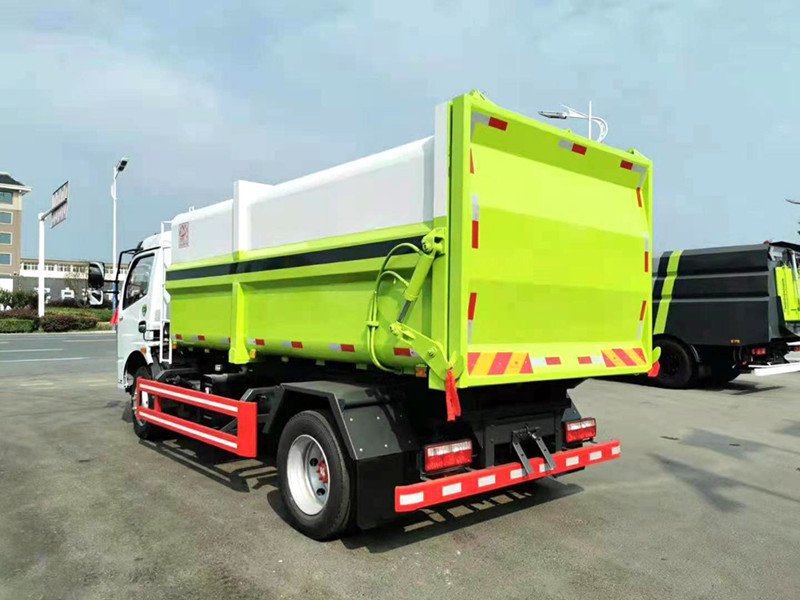 �|�L(f��ng)������8����Ͱ����܇(ch��)-8����Ͱ��ж����܇(ch��)