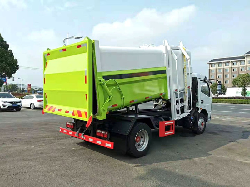 �|�L(f��ng)������8����Ͱ����܇(ch��)-8����Ͱ��ж����܇(ch��)