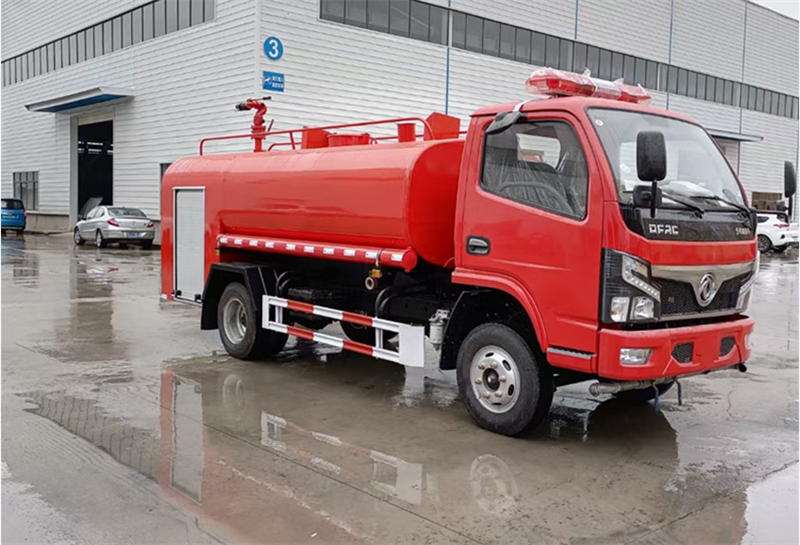 �|�L4.5��������ˮ܇-�|�L����������ˮ܇