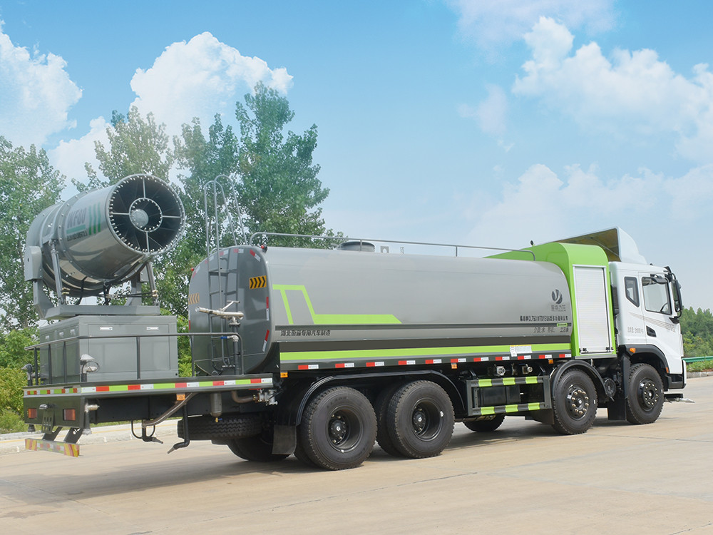 �|�L20��ǰ�ĺ�˴����F�ڞ�ˮ܇