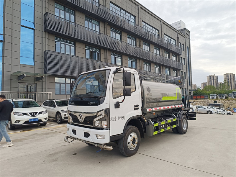 ��ˮ܇5���r(ji��)��-5���{(l��n)�ƞ�ˮ܇-�{(l��n)�ƞ�ˮ܇�S���N��