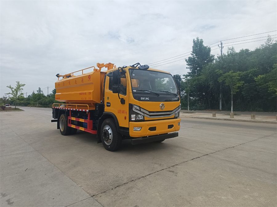 �|�L12����ϴ����܇-�|�L���d���|(zh��)��14����ϴ����܇