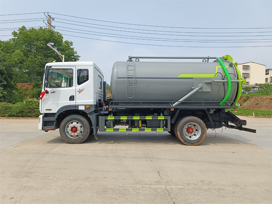 �|�L10.8������܇-�|�L������D9����܇