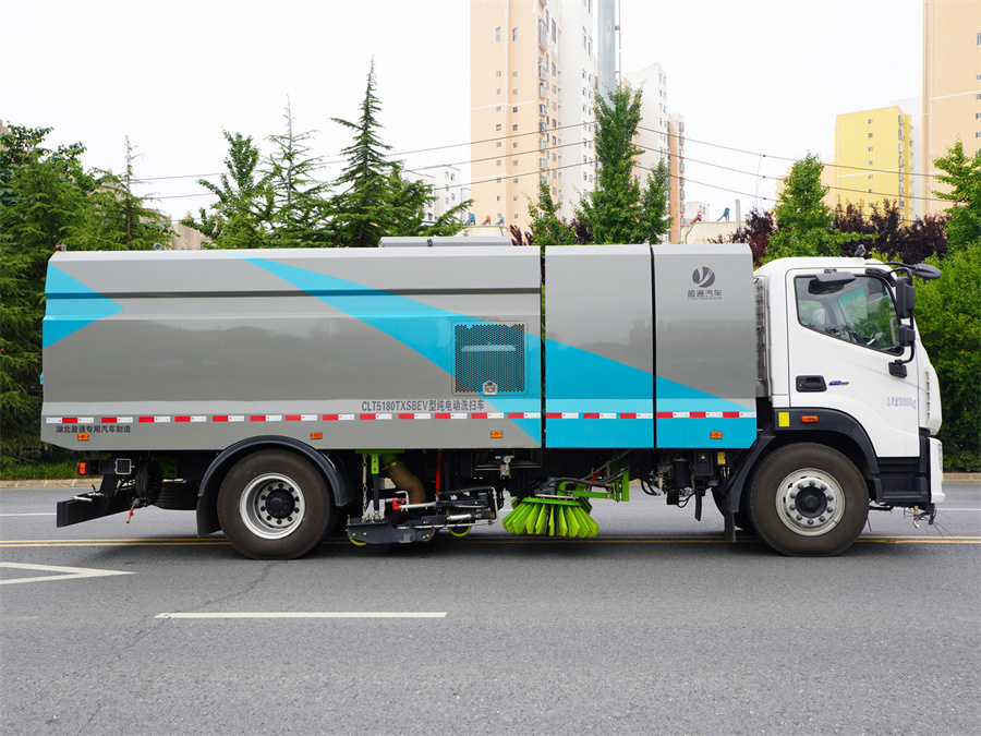 ��������Դ18��ϴ��܇-���＃늄�(d��ng)18��ϴ��܇