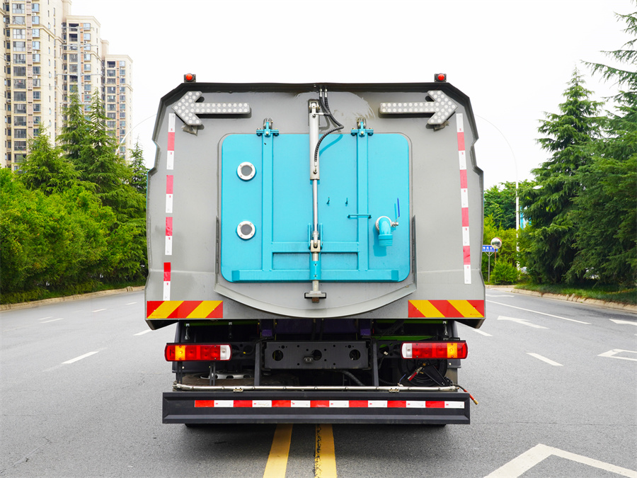 ��������Դ18��ϴ��܇-���＃늄�(d��ng)18��ϴ��܇