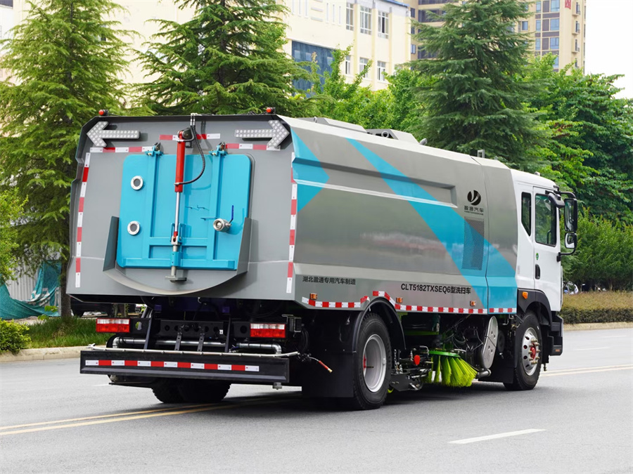 �|�LD9ϴ��܇-�|�L������18��ϴ��܇