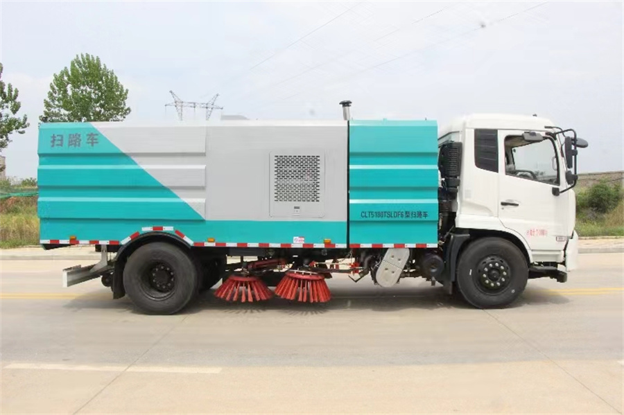 �|�L(f��ng)���\18�����܇(ch��)-�|�L(f��ng)���\18����·܇(ch��)