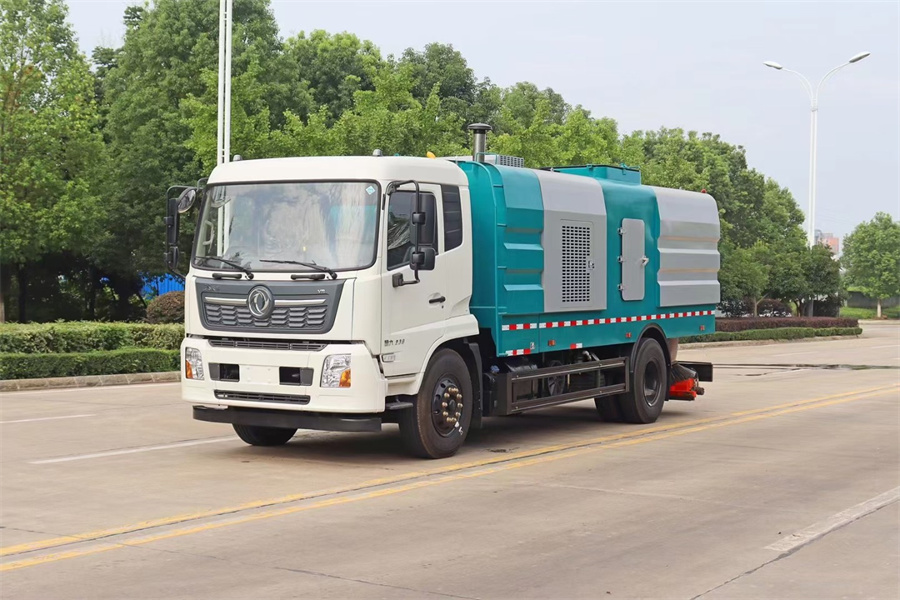 �|�L(f��ng)���\���m܇-�|�L(f��ng)���\18�����m܇