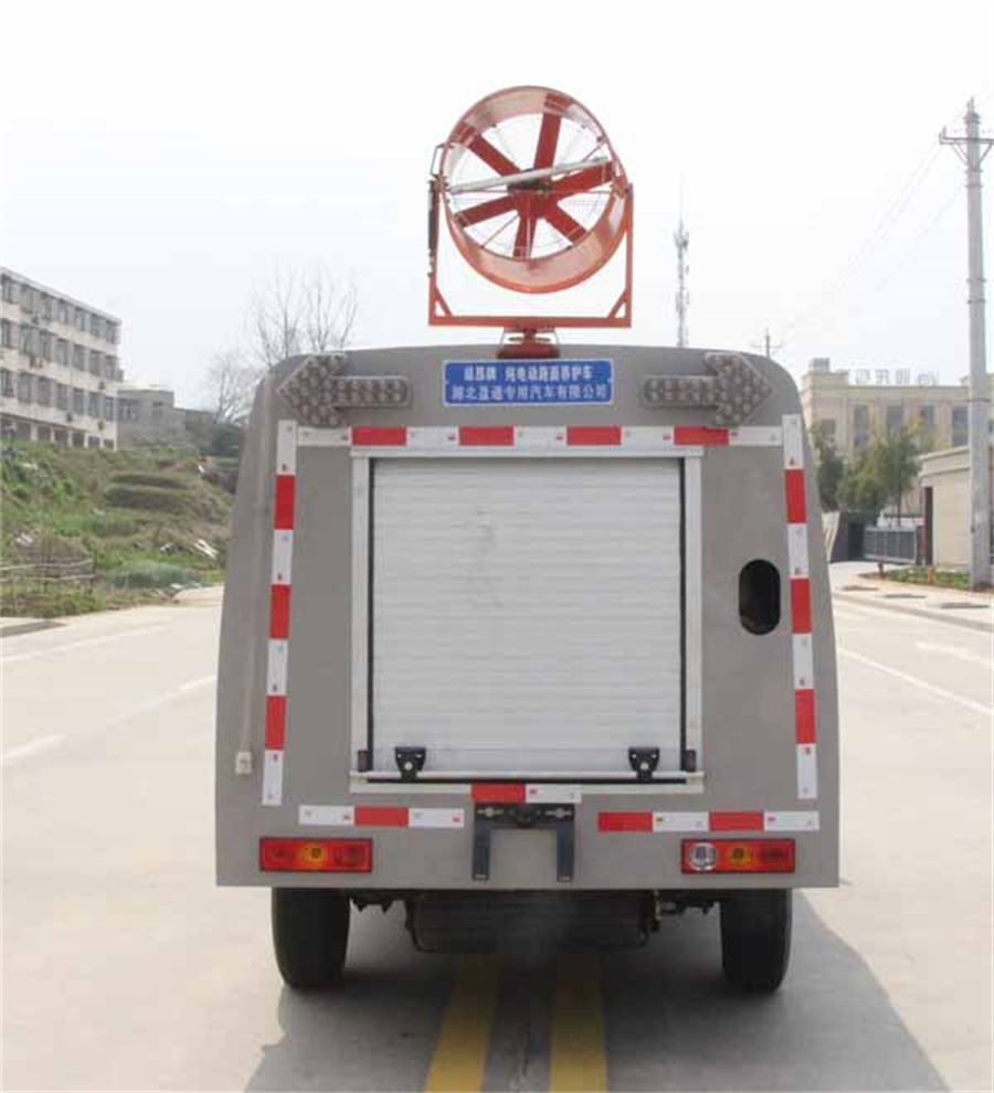 ��������ԴС��·���B�o܇-����С�ͼ�늄�·���B�o܇