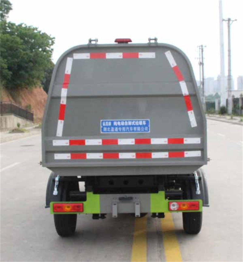 ��늄�(d��ng)��жʽ����܇(ch��)-����С�ͼ�늄�(d��ng)��жʽ����܇(ch��)