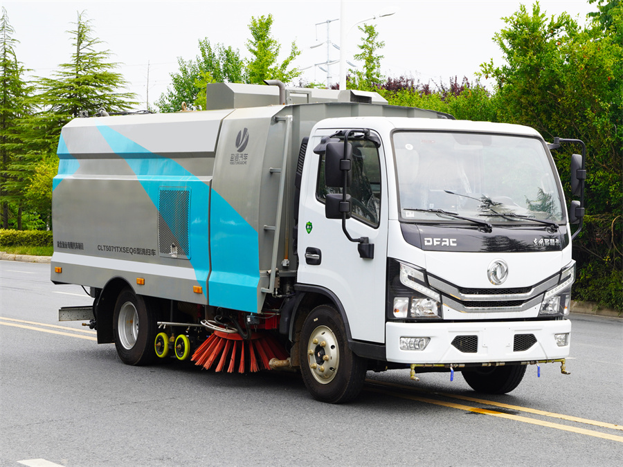 �|�L5���h(hu��n)�l(w��i)ϴ��܇��һ���·��ˮ���܇-����ӯͨ���܇���a�S��